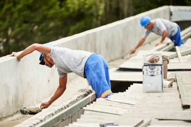 Best Energy Efficiency Insulation in Lake Of The Pines, CA