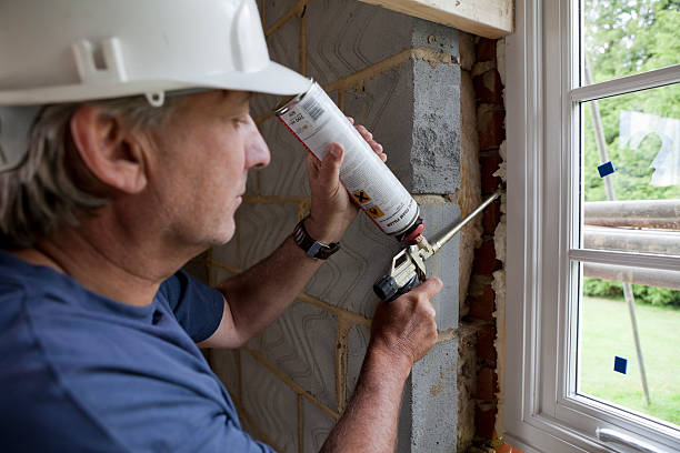 Best Insulation Maintenance and Repair in Lake Of The Pines, CA